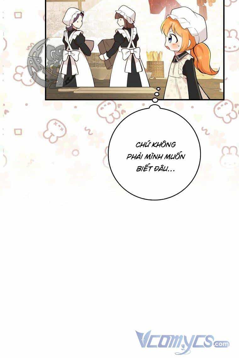Sóc Nhỏ Tài Năng - Chương 23 - ảnh 16