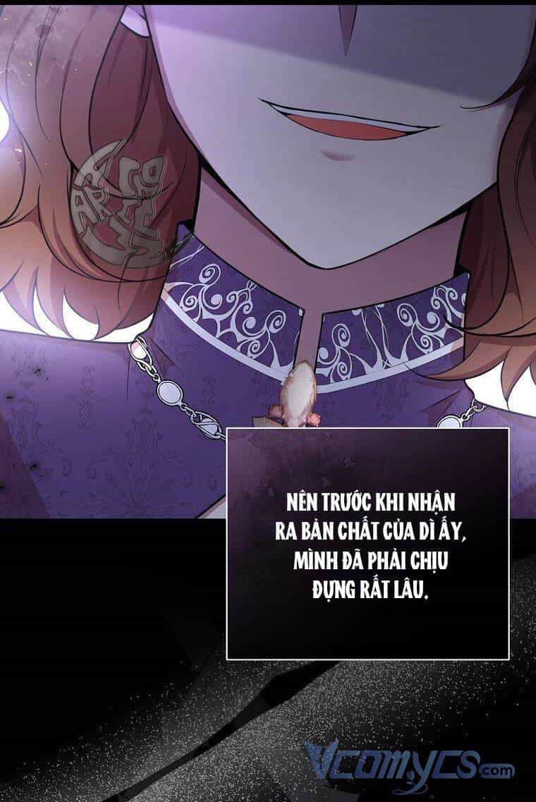 Sóc Nhỏ Tài Năng - Chương 23 - ảnh 45