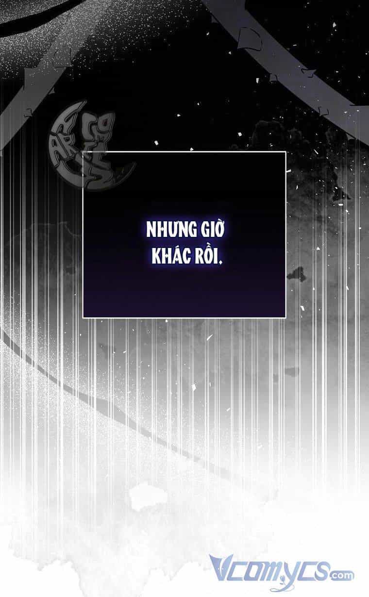 Sóc Nhỏ Tài Năng - Chương 23 - ảnh 46