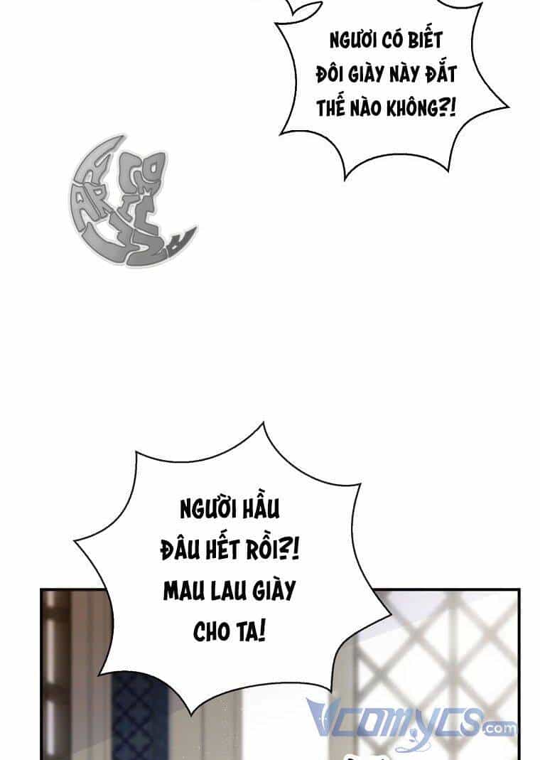 Sóc Nhỏ Tài Năng - Chương 23 - ảnh 58