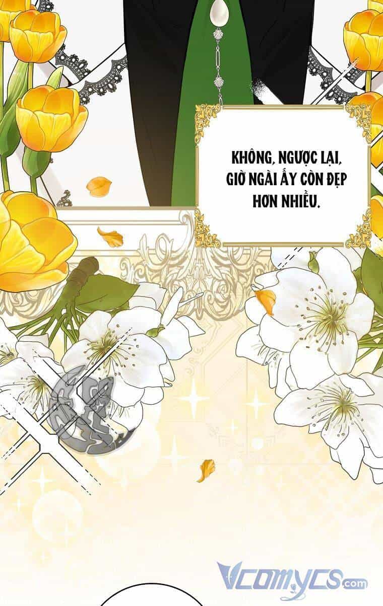 Sóc Nhỏ Tài Năng - Chương 23 - ảnh 66