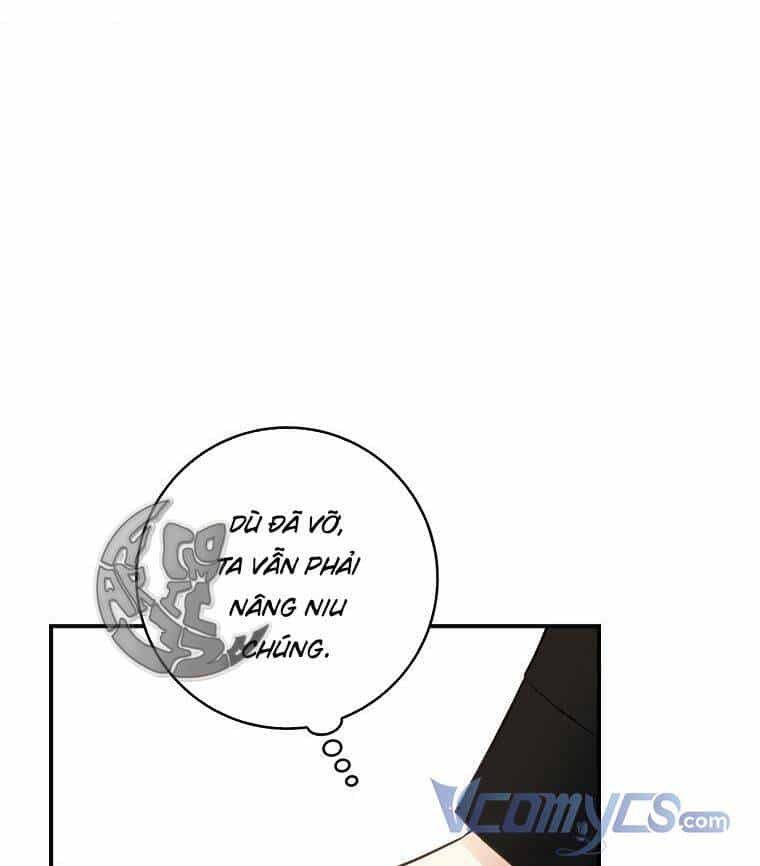 Sóc Nhỏ Tài Năng - Chương 23 - ảnh 73