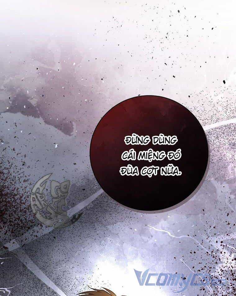 Sóc Nhỏ Tài Năng - Chương 23 - ảnh 78