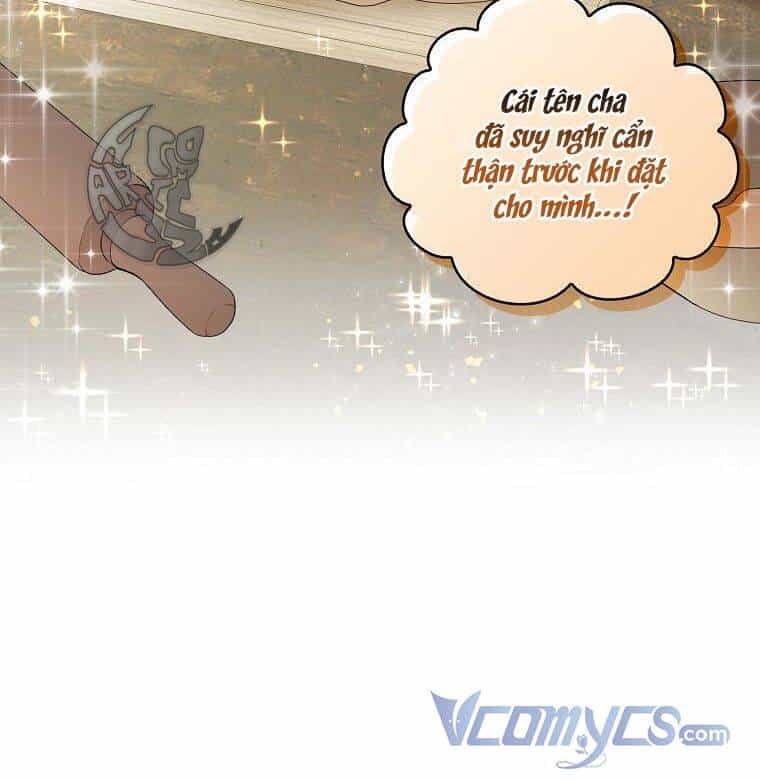 Sóc Nhỏ Tài Năng - Chương 23 - ảnh 8