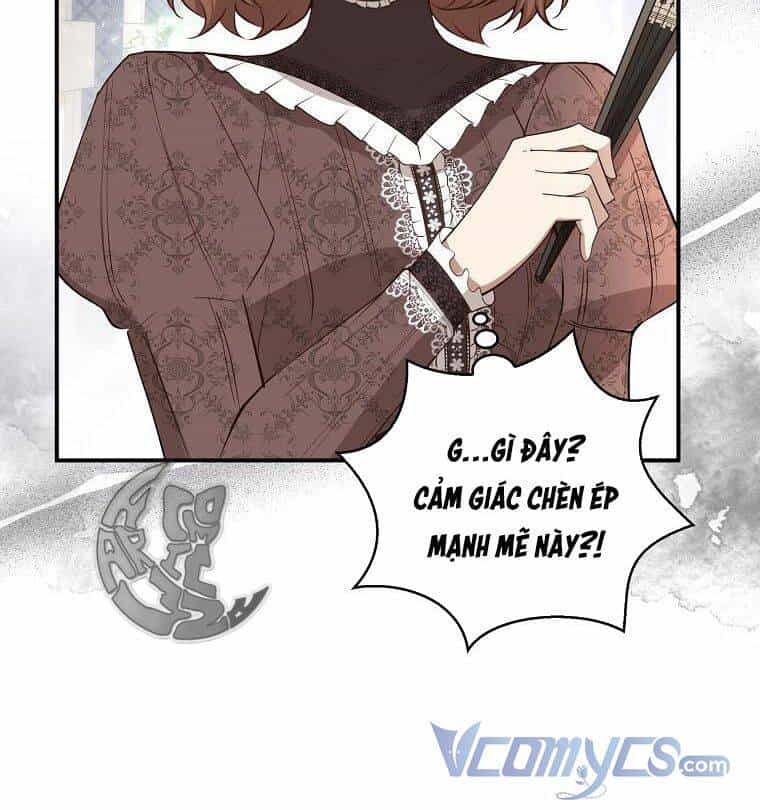 Sóc Nhỏ Tài Năng - Chương 23 - ảnh 81