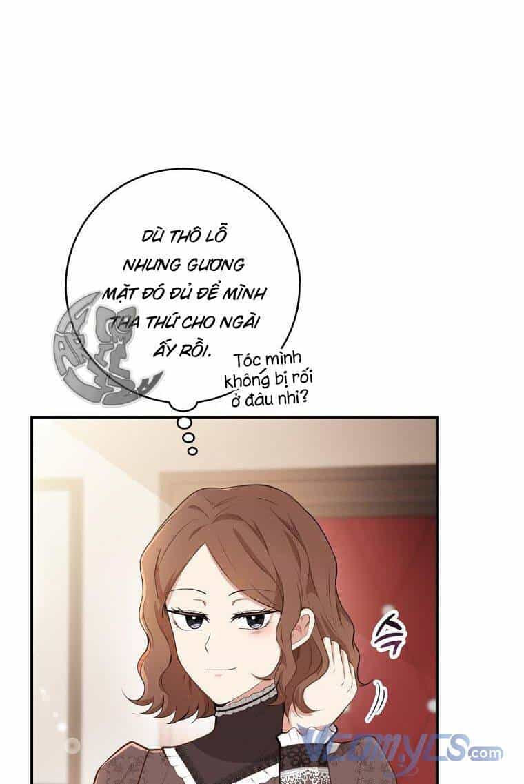 Sóc Nhỏ Tài Năng - Chương 23 - ảnh 89