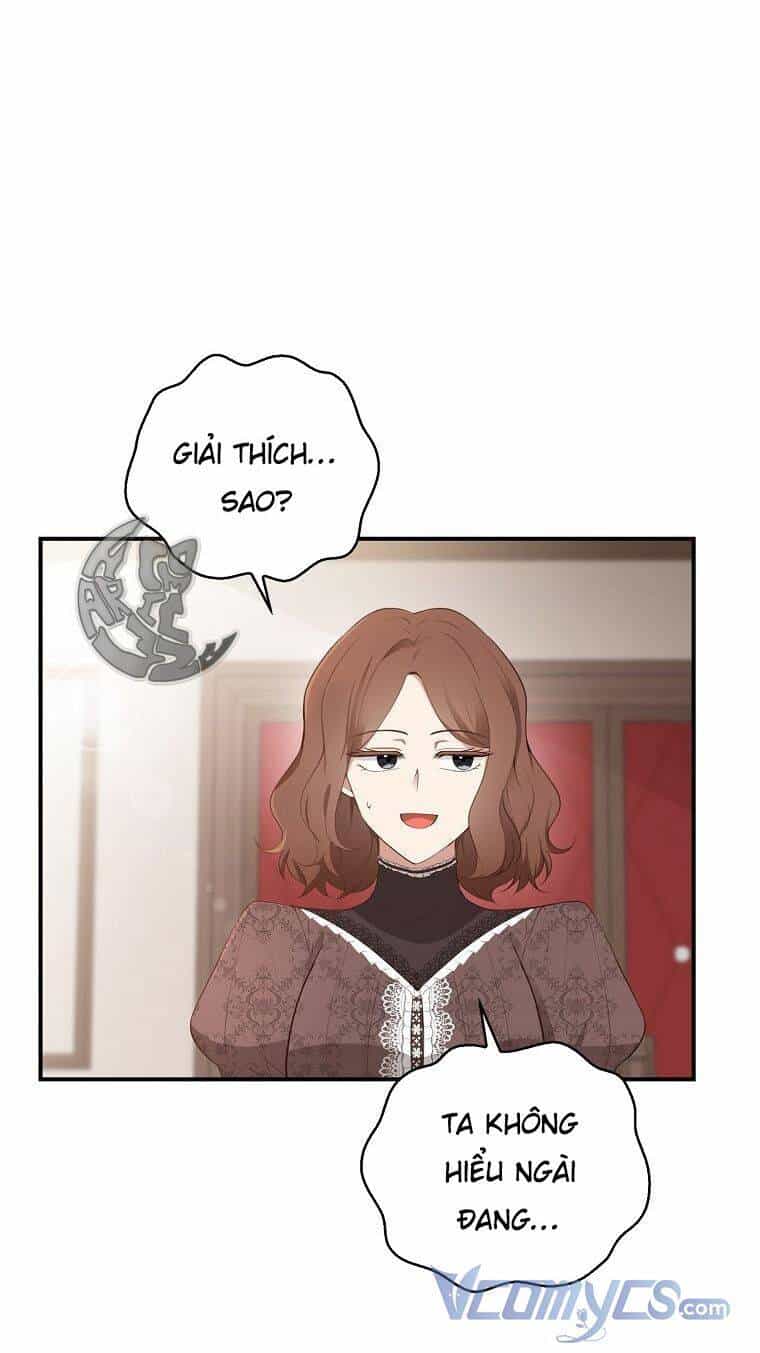 Sóc Nhỏ Tài Năng - Chương 23 - ảnh 93