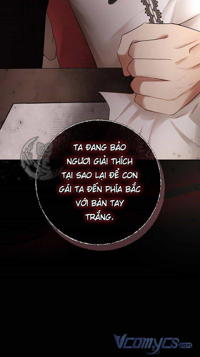 Sóc Nhỏ Tài Năng - Chương 23 - ảnh 97
