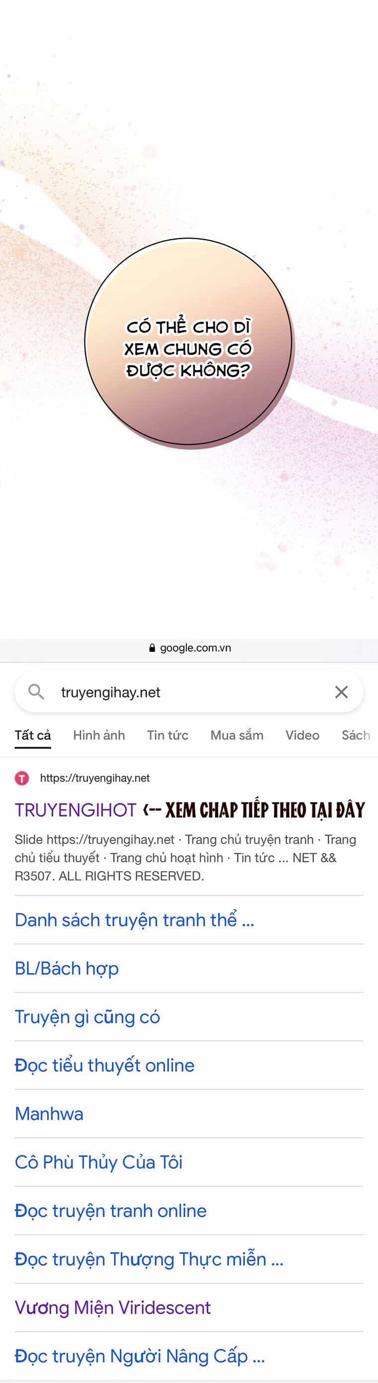 Sóc Nhỏ Tài Năng - Chương 24 - ảnh 43