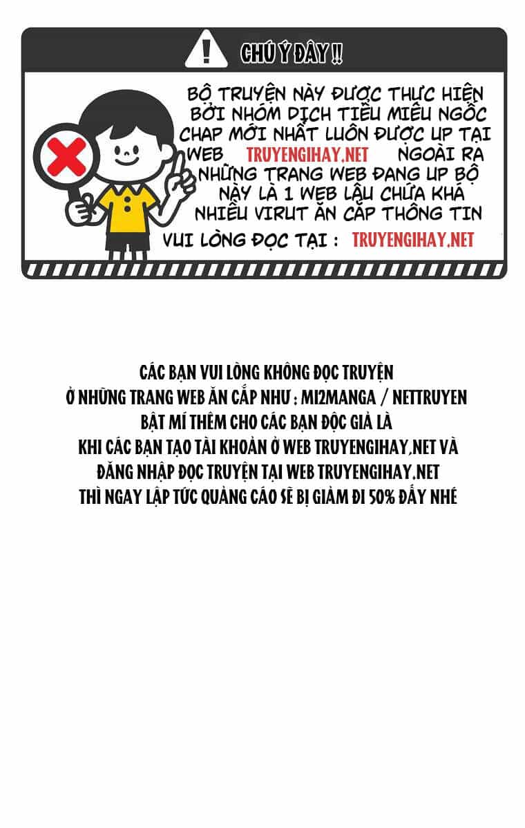 Sóc Nhỏ Tài Năng - Chương 26 - ảnh 1