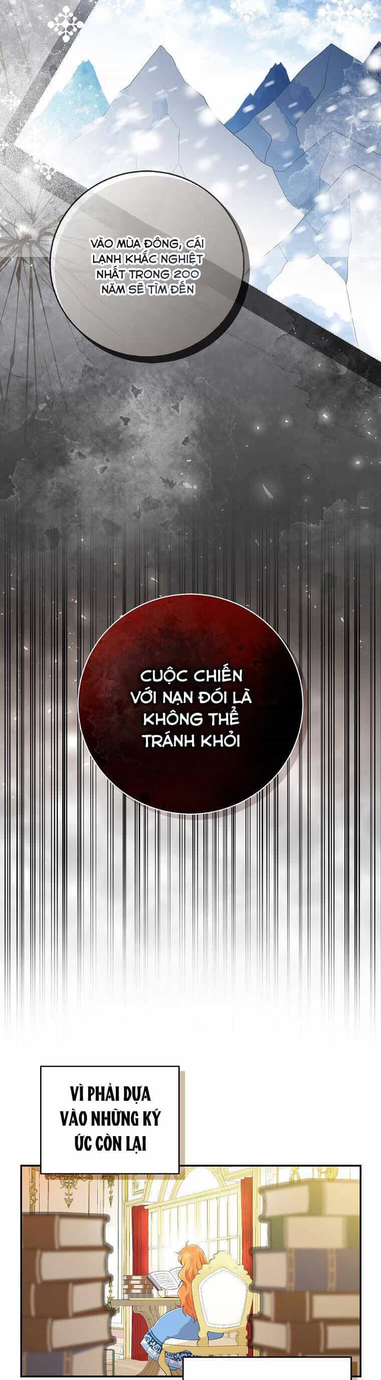 Sóc Nhỏ Tài Năng - Chương 26 - ảnh 16