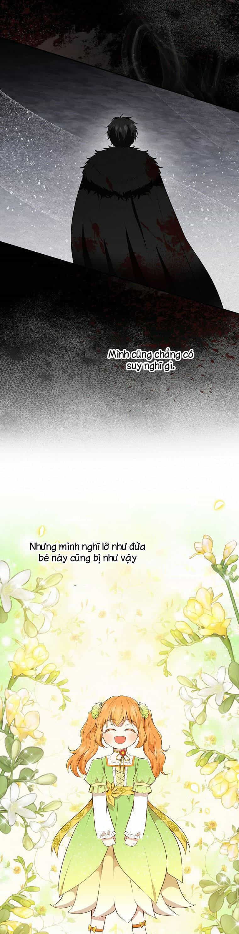 Sóc Nhỏ Tài Năng - Chương 29 - ảnh 26