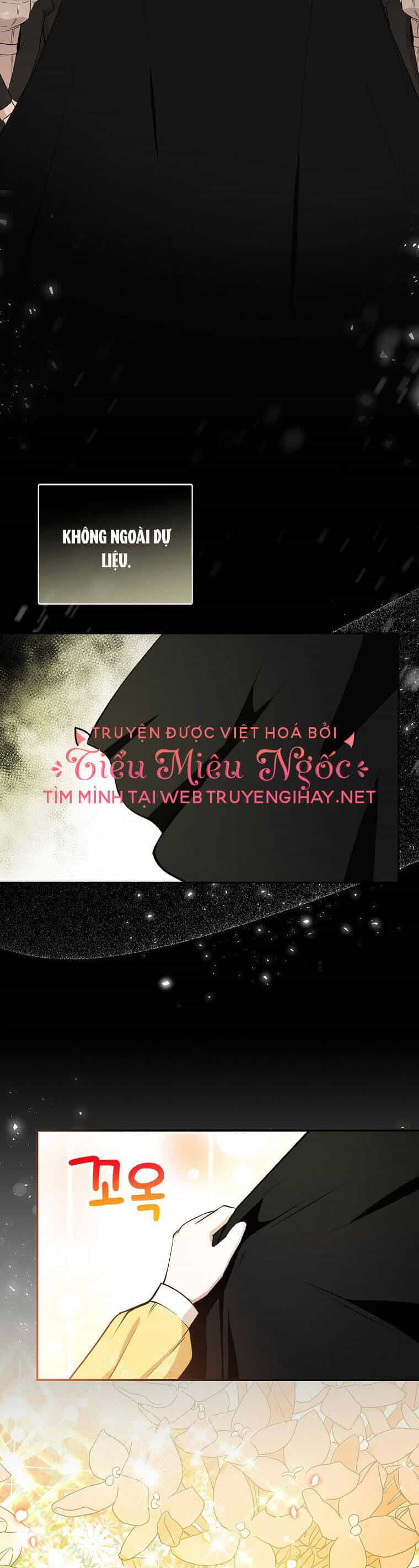 Sóc Nhỏ Tài Năng - Chương 29 - ảnh 7