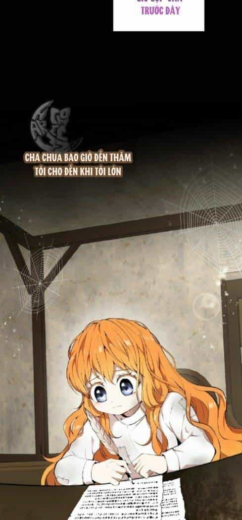 Sóc Nhỏ Tài Năng - Chương 3 - ảnh 26