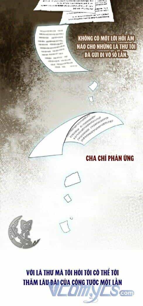 Sóc Nhỏ Tài Năng - Chương 3 - ảnh 27