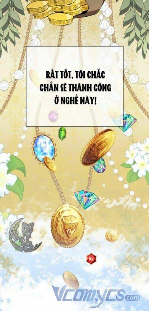 Sóc Nhỏ Tài Năng - Chương 3 - ảnh 33