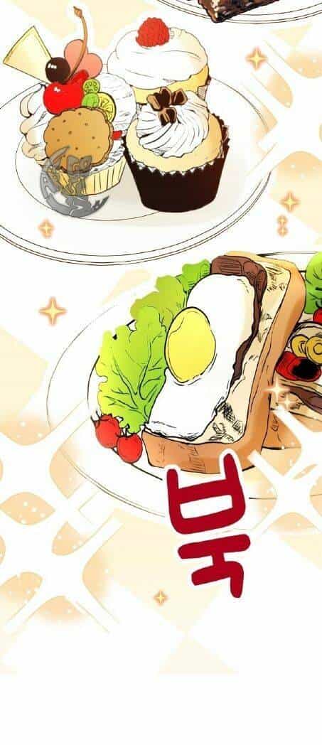 Sóc Nhỏ Tài Năng - Chương 3 - ảnh 47