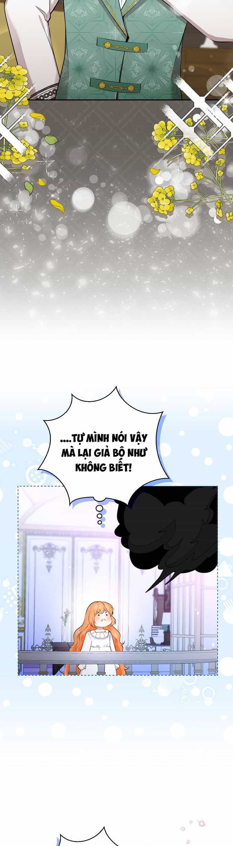 Sóc Nhỏ Tài Năng - Chương 31 - ảnh 41