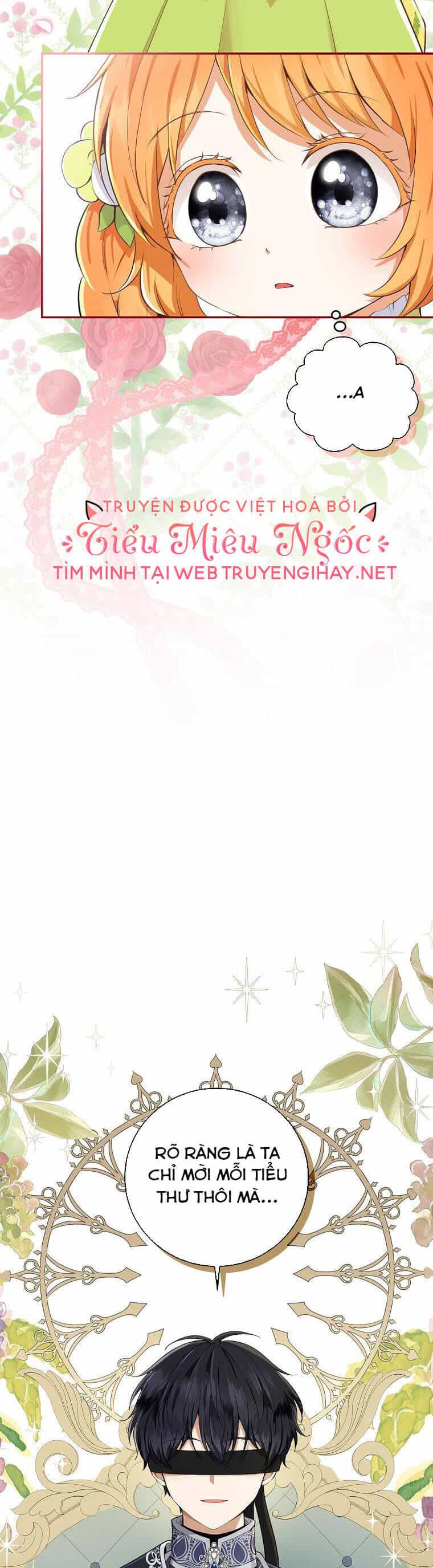 Sóc Nhỏ Tài Năng - Chương 32 - ảnh 30