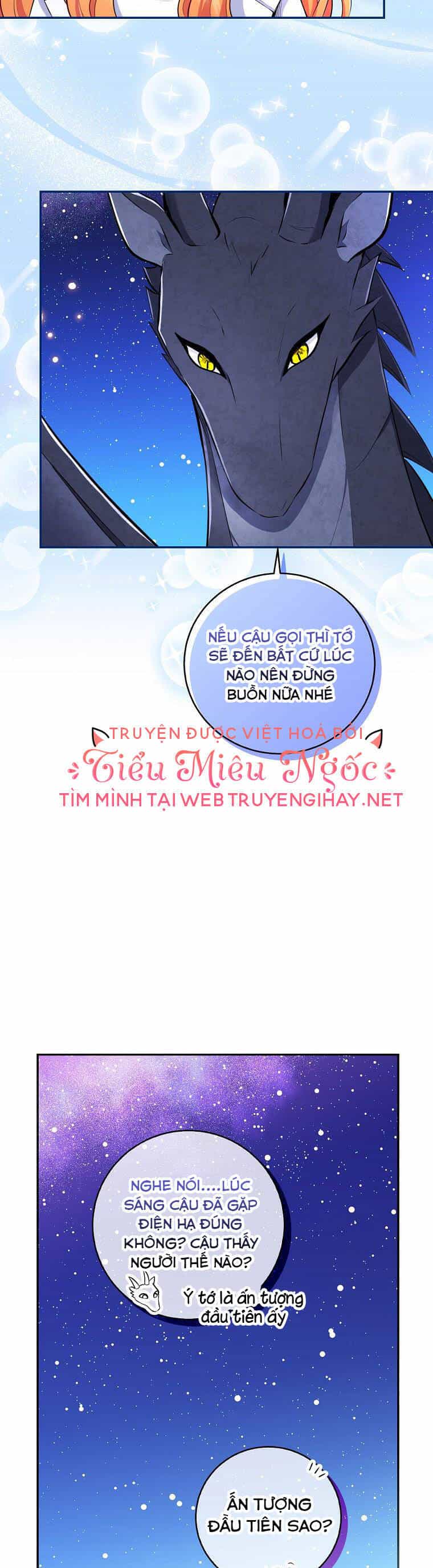 Sóc Nhỏ Tài Năng - Chương 32 - ảnh 9