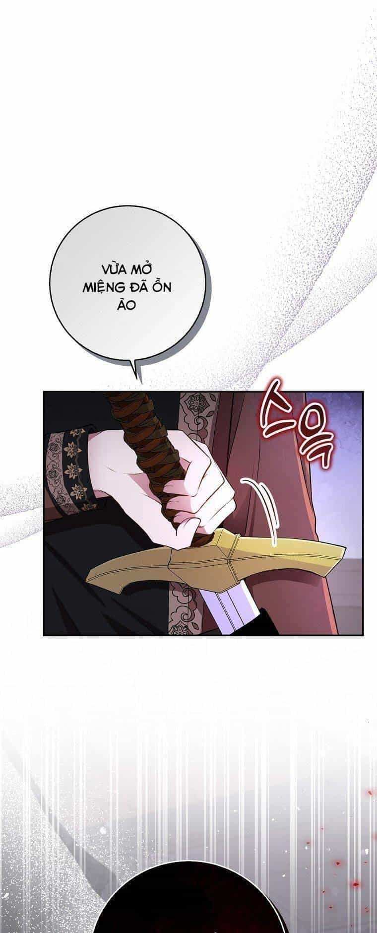 Sóc Nhỏ Tài Năng - Chương 36 - ảnh 11
