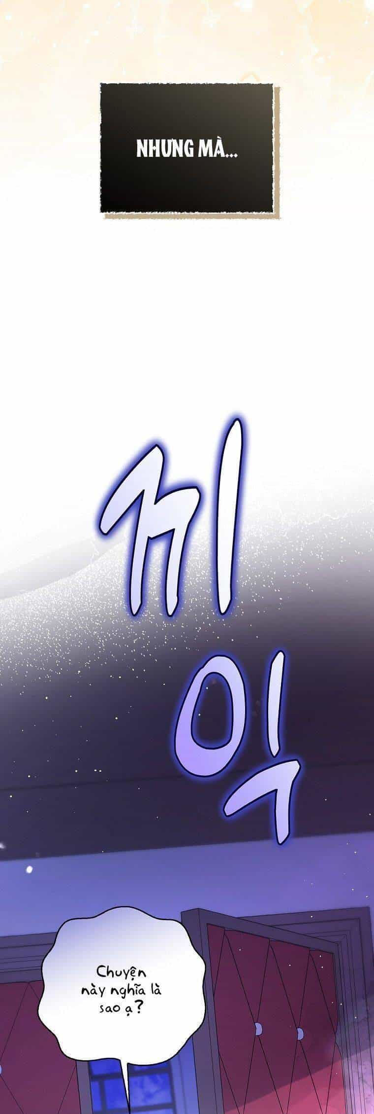 Sóc Nhỏ Tài Năng - Chương 36 - ảnh 20