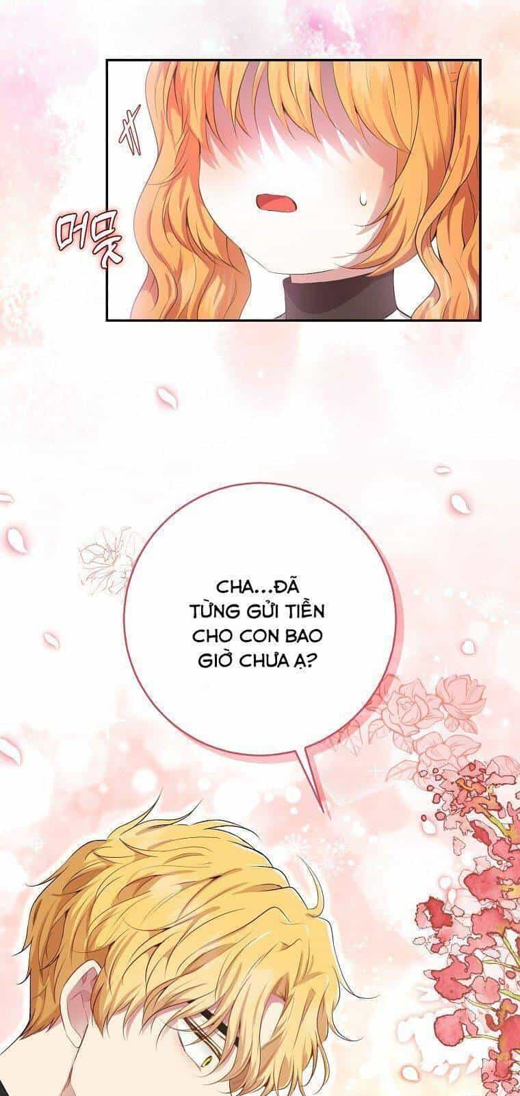 Sóc Nhỏ Tài Năng - Chương 36 - ảnh 23