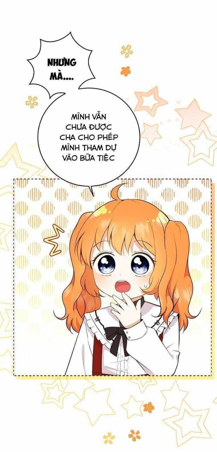 Sóc Nhỏ Tài Năng - Chương 36 - ảnh 3