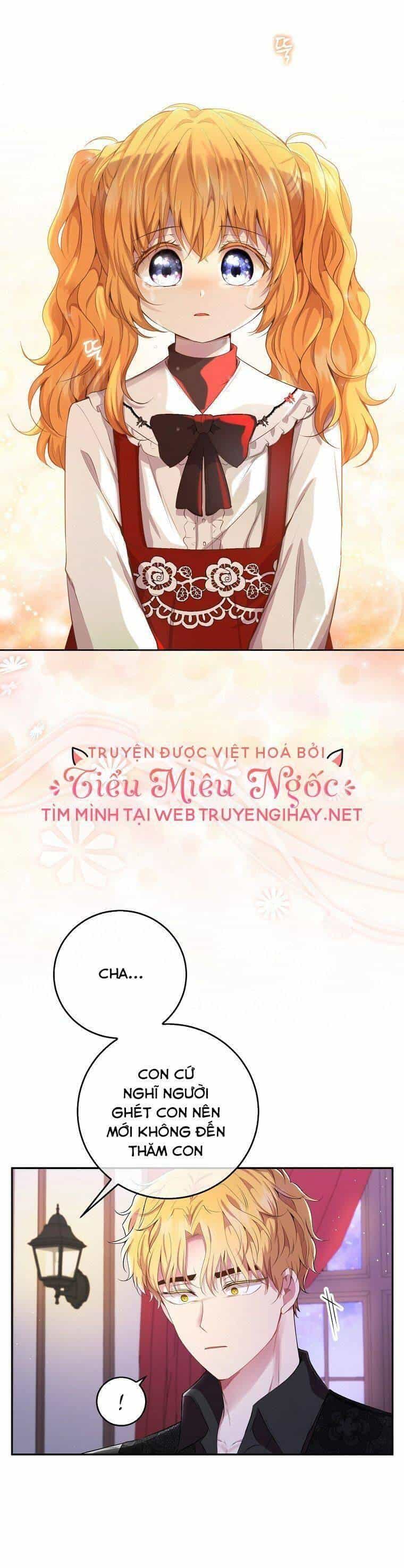 Sóc Nhỏ Tài Năng - Chương 36 - ảnh 32
