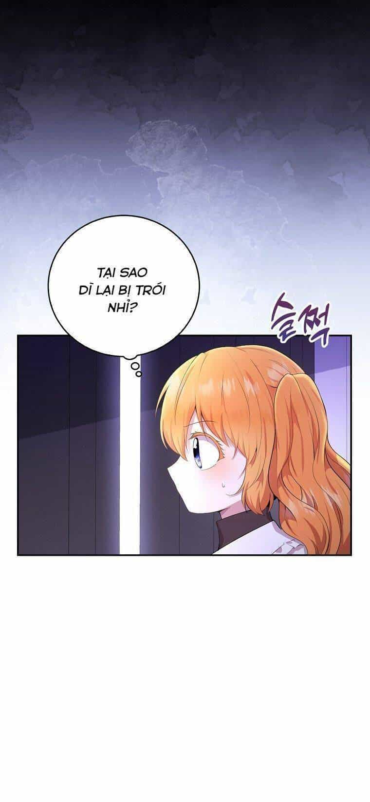 Sóc Nhỏ Tài Năng - Chương 36 - ảnh 9