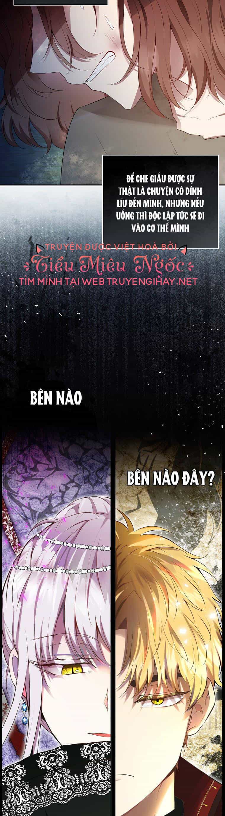 Sóc Nhỏ Tài Năng - Chương 39 - ảnh 31