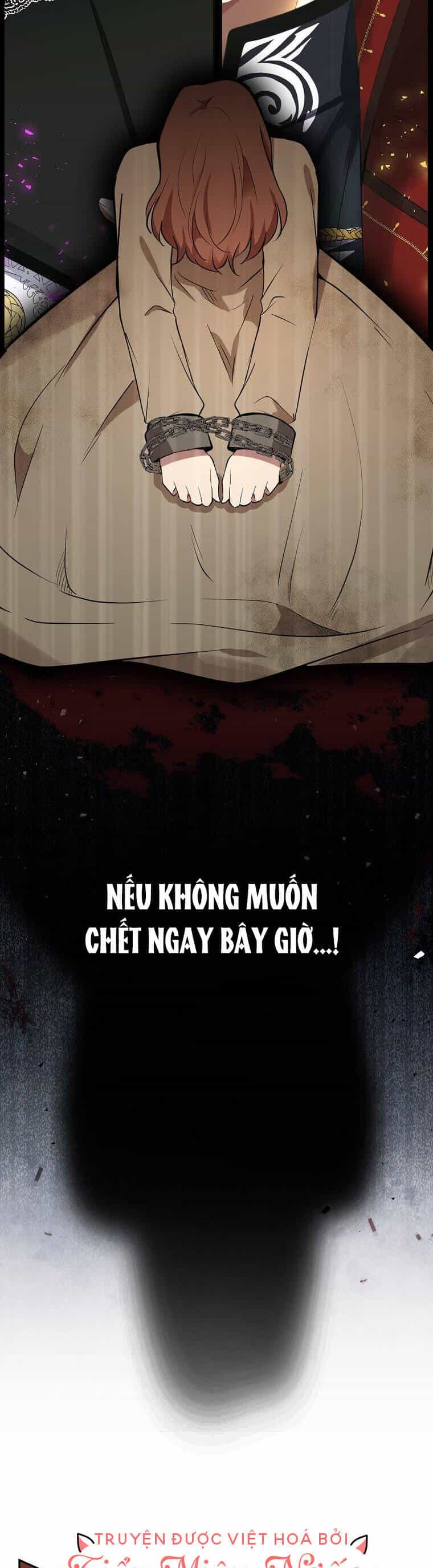 Sóc Nhỏ Tài Năng - Chương 39 - ảnh 32
