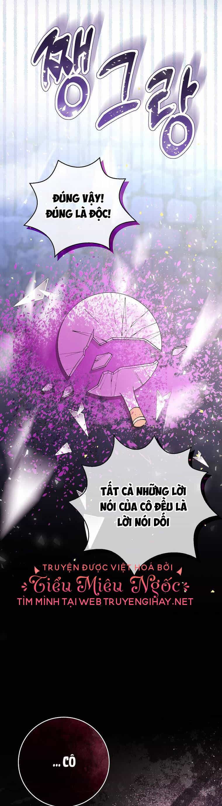 Sóc Nhỏ Tài Năng - Chương 39 - ảnh 34