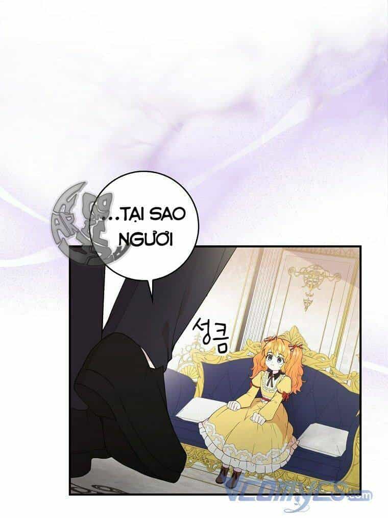 Sóc Nhỏ Tài Năng - Chương 4 - ảnh 27