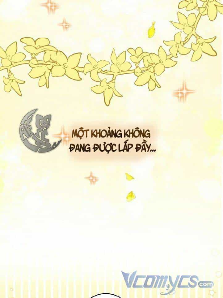 Sóc Nhỏ Tài Năng - Chương 4 - ảnh 38