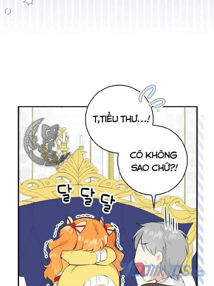Sóc Nhỏ Tài Năng - Chương 4 - ảnh 61