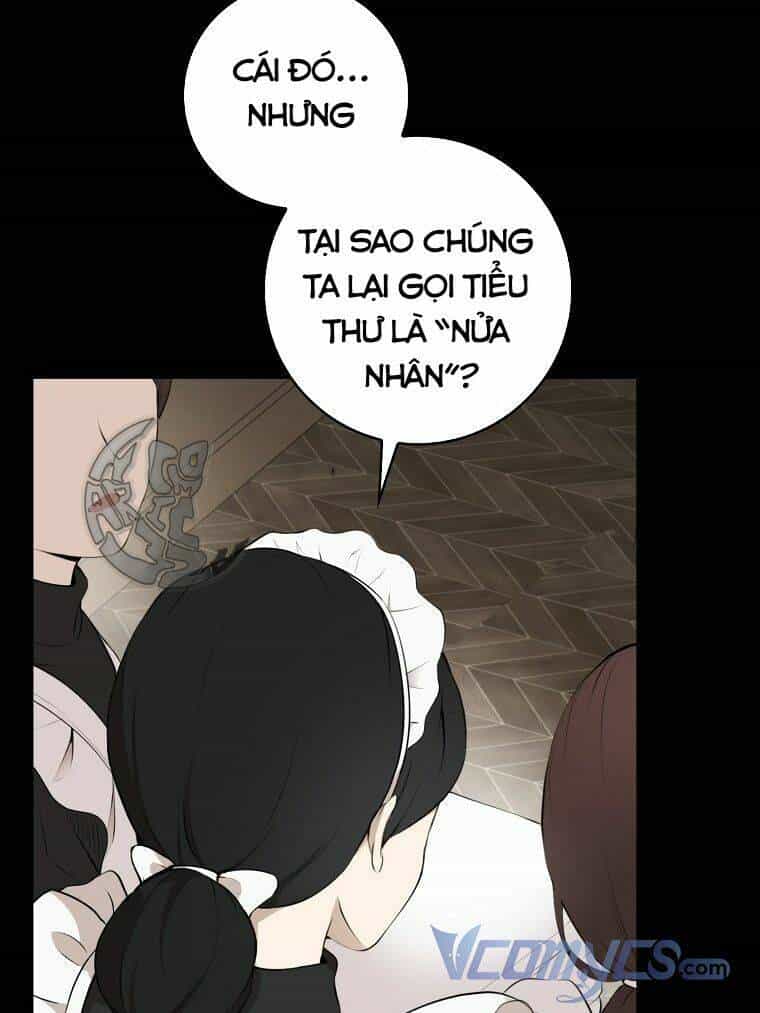 Sóc Nhỏ Tài Năng - Chương 4 - ảnh 76