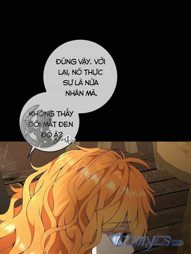 Sóc Nhỏ Tài Năng - Chương 4 - ảnh 80