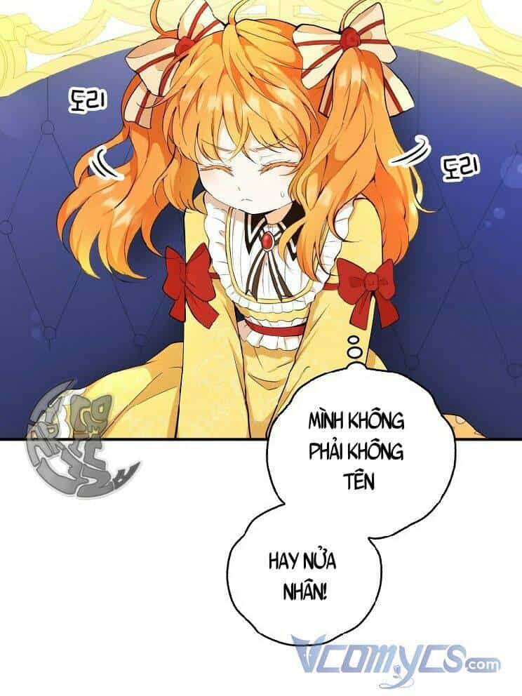 Sóc Nhỏ Tài Năng - Chương 4 - ảnh 92