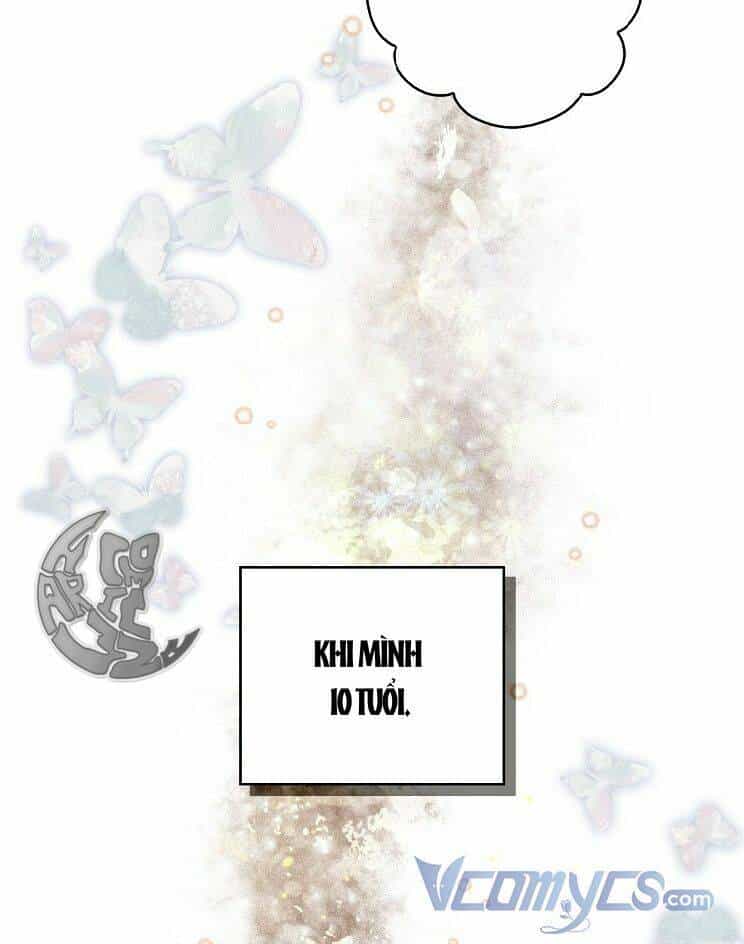 Sóc Nhỏ Tài Năng - Chương 4 - ảnh 94