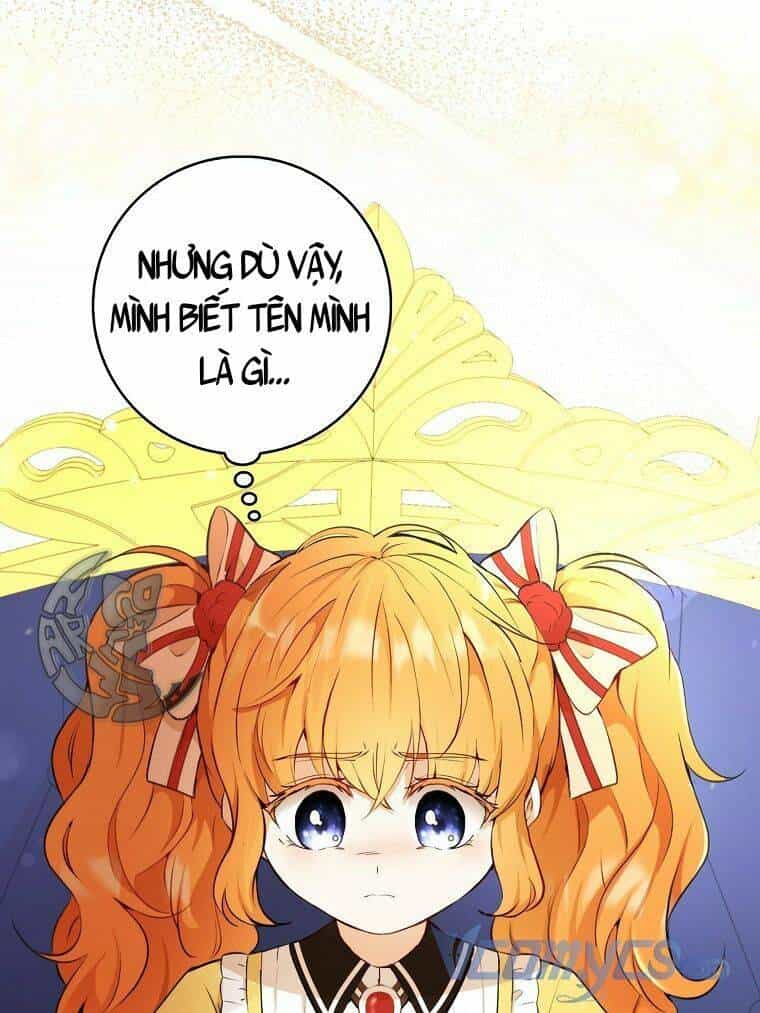 Sóc Nhỏ Tài Năng - Chương 4 - ảnh 99