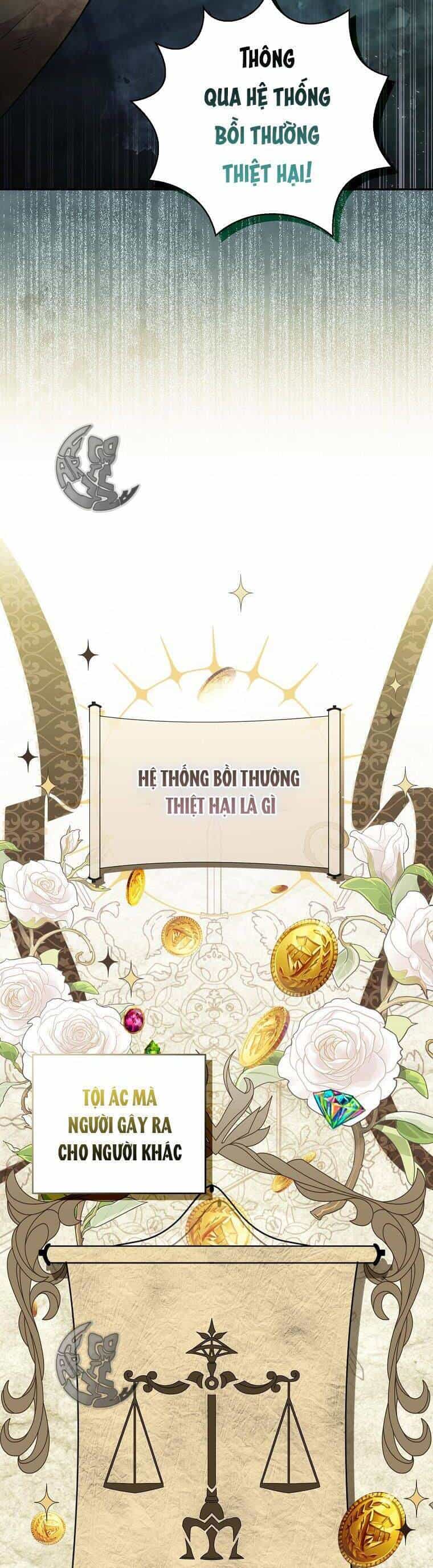 Sóc Nhỏ Tài Năng - Chương 40 - ảnh 6