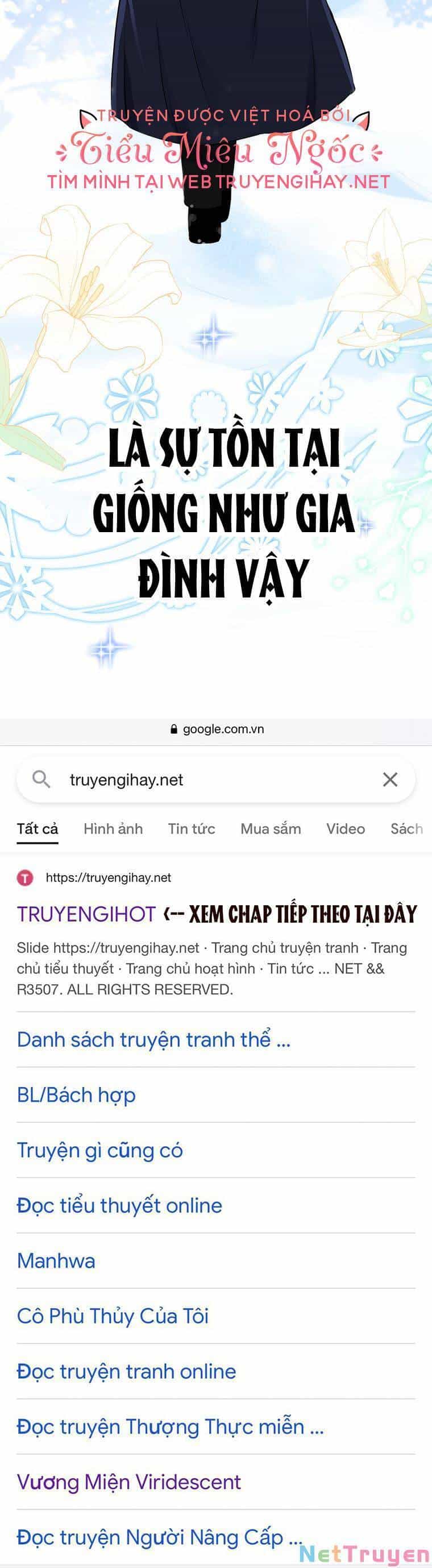 Sóc Nhỏ Tài Năng - Chương 41 - ảnh 43