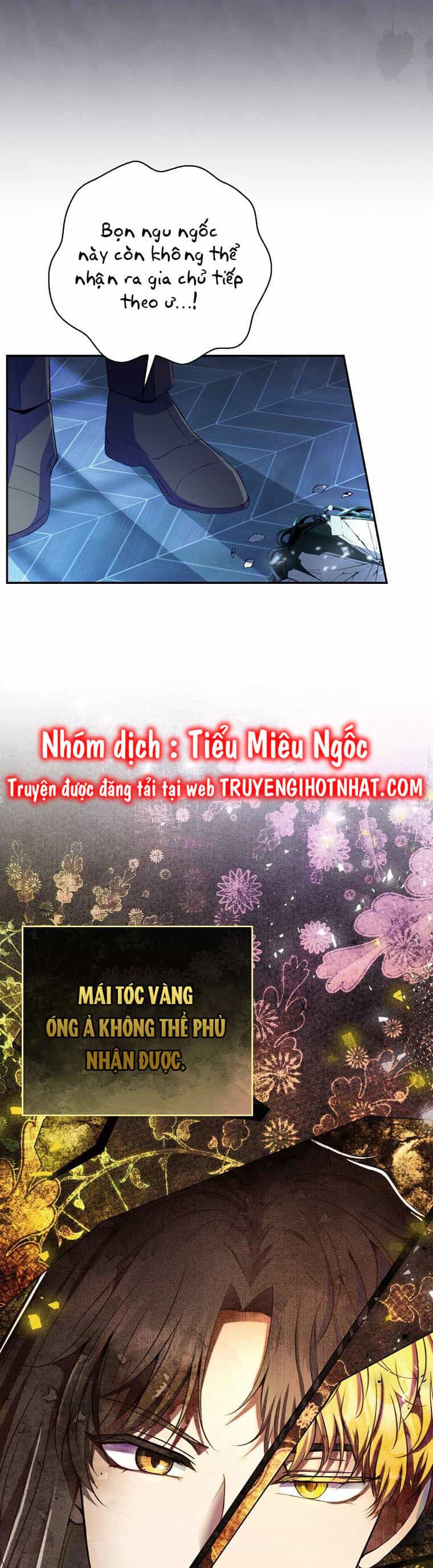Sóc Nhỏ Tài Năng - Chương 44 - ảnh 30