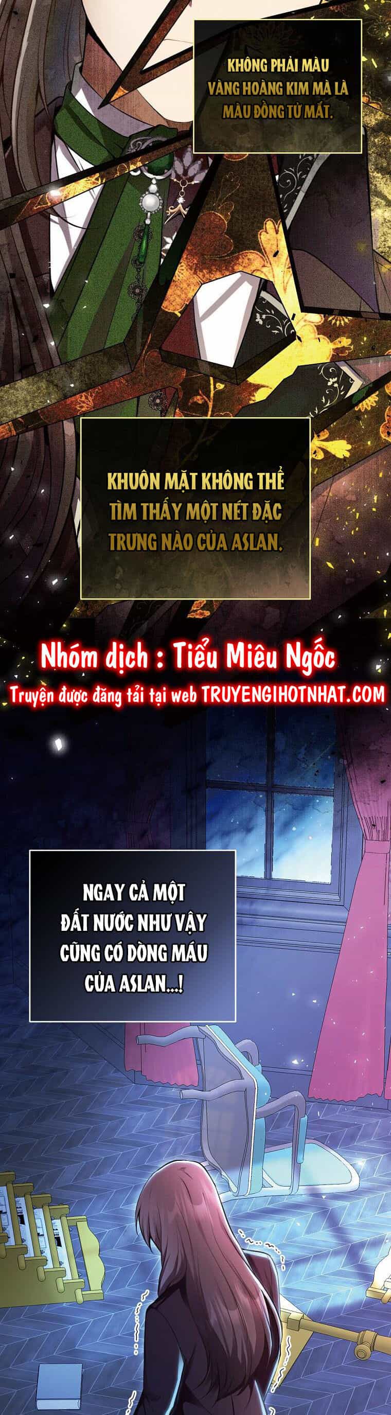 Sóc Nhỏ Tài Năng - Chương 44 - ảnh 31