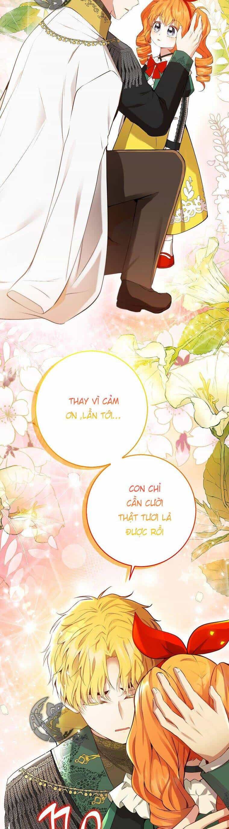 Sóc Nhỏ Tài Năng - Chương 45 - ảnh 28