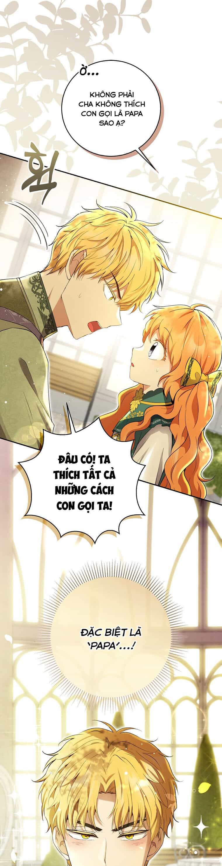 Sóc Nhỏ Tài Năng - Chương 46 - ảnh 36
