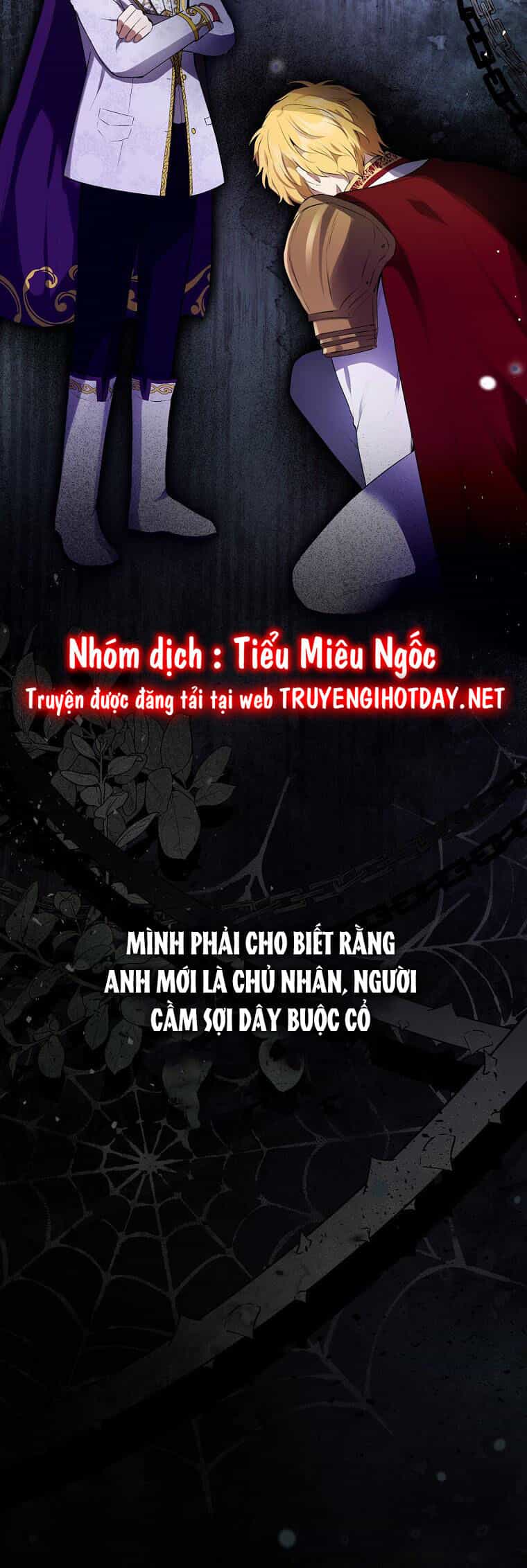 Sóc Nhỏ Tài Năng - Chương 47 - ảnh 18