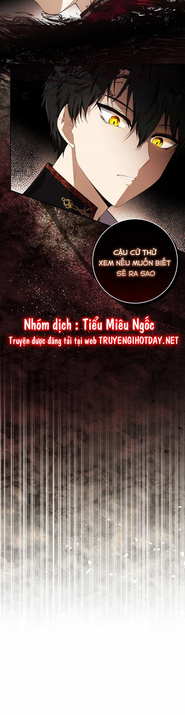Sóc Nhỏ Tài Năng - Chương 48 - ảnh 8