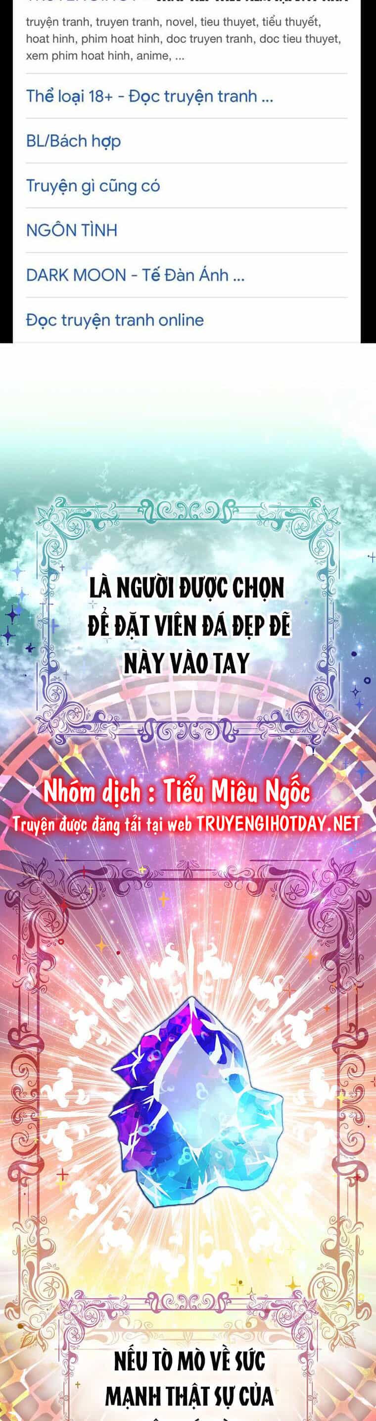 Sóc Nhỏ Tài Năng - Chương 49 - ảnh 2